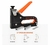 Kit Engrapadora Clavadora Prof 3 En 1 - Hamilton Pepkit - tienda online