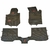 Cubre Alfombras Vapren Audi A3 2005 Al 2019 Todos - comprar online