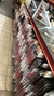 Cubre Alfombras Vapren Renault Fluence - tienda online