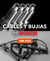 Carrusel 5