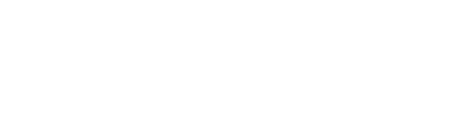 Taller Smyra