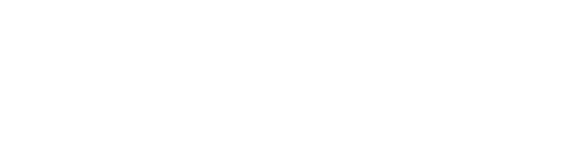 Taller Smyra