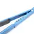 Plancha Wet/Dry 4083 Babyliss en internet