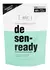 Refill Desenredante - Desenready Nic 215ml - comprar online