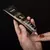 Imagen de Gel Caida 90ml Sir Fausto