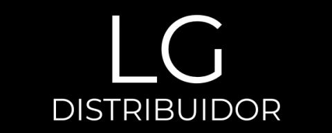 LG Distribuidor