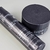 Kit Clube das Loiras - Amaretto Cosméticos: Neutralização e Tratamento para Cabelos Loiros e Grisalhos - loja online