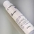 Acidificante pH Balance 500ml - Tratamento para Cabelos Porosos e Sem Brilho - Amaretto Cosméticos