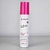 Kit Clube dos Lisos Home Care Amaretto: Manutenção para Cabelos Lisos com Alinhamento e Ação Antifrizz - loja online
