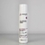 Shampoo Clube dos Lisos 300ml - Brilho, Suavidade e Controle do Frizz - comprar online
