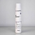 Acidificante pH Balance 500ml - Tratamento para Cabelos Porosos e Sem Brilho - comprar online