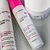 Kit Clube dos Lisos Home Care Amaretto: Manutenção para Cabelos Lisos com Alinhamento e Ação Antifrizz na internet