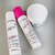 Kit Clube dos Lisos Home Care Amaretto: Manutenção para Cabelos Lisos com Alinhamento e Ação Antifrizz