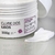 Kit Clube dos Lisos Home Care Amaretto: Manutenção para Cabelos Lisos com Alinhamento e Ação Antifrizz - comprar online