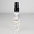 Kit Clube dos Cachos Ativador 500ml Amaretto Cosméticos - Definição, Hidratação e Resistência para Seus Cachos! na internet