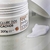 Kit Clube dos Cachos Ativador 500ml Amaretto Cosméticos - Definição, Hidratação e Resistência para Seus Cachos! - loja online