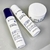 Kit Fonte da Juventude Home Care - Rejuvenescimento Capilar Imediato! na internet