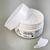 Kit Fonte da Juventude Home Care - Rejuvenescimento Capilar Imediato! - loja online