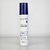 Fluído AntiAging Fonte da Juventude 250ml: Restaure e Rejuvenesça Seus Fios - comprar online