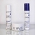 Kit Fonte da Juventude Home Care - Rejuvenescimento Capilar Imediato! - comprar online