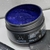 Imagem do Kit Clube das Loiras - Amaretto Cosméticos: Neutralização e Tratamento para Cabelos Loiros e Grisalhos