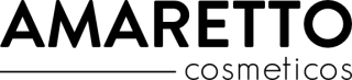Amaretto Cosméticos