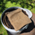 BOLSA DE EXTRACCIÓN ARPILLERA 15x20 - EXTRACTO Y TÉ DE COMPOST - comprar online
