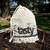 TASTY - INÓCULO DE COMPOST BIO-COMPLETO - comprar online