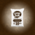 TASTY - SUSTRATO LIVING SOIL - comprar online