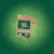 TASTY - VEGE - comprar online
