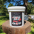 TASTY - POLVO DE ROCAS - Tasty Living Soils