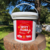 TASTY - FLORA - Tasty Living Soils