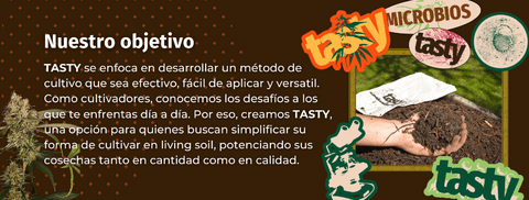 Carrusel 1