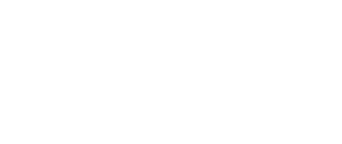 Tasty Living Soils