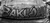 Carrusel BAKLOW