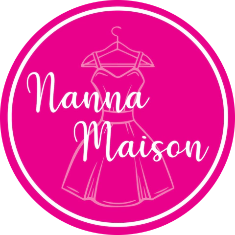 Nanna Maison
