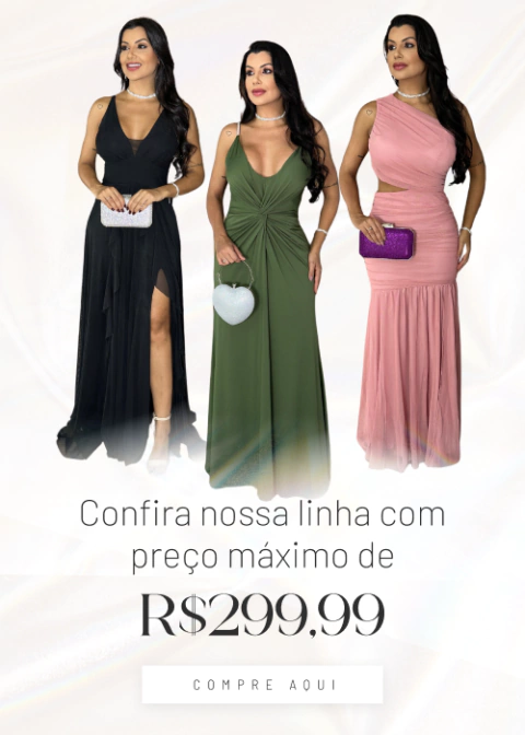 Carrossel 1