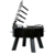 ASADOR FULL LITORAL 100