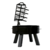 ASADOR FULL LITORAL 100 - tienda online