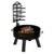ASADOR FULL LITORAL 100 en internet
