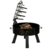 Imagen de ASADOR FULL LITORAL 100