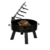 ASADOR FULL LITORAL 120 - comprar online