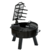 ASADOR FULL LITORAL 120 - comprar online