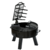 ASADOR FULL LITORAL 100 - Santa Brasa