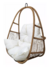 Hamaca Tailandesa con almohadón (sin base) - comprar online