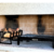 PARRI 90X50 - comprar online