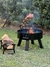 ASADOR FULL LITORAL 120 en internet