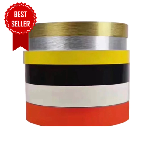 Aluminio 70mm Rollo x25mts - comprar online