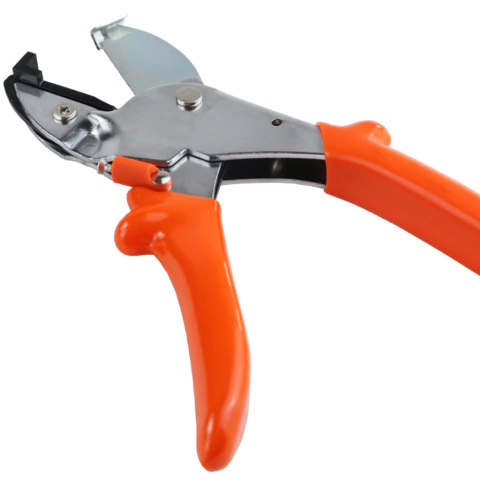 Pinza Nicker Tool - comprar online