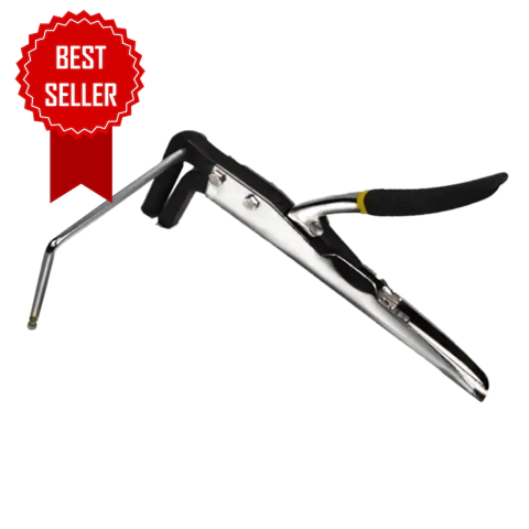 Pinza Pingüino - comprar online